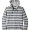 Stio Men's CFS Sun Hoodie -STIO Sales M CFS Sun Hoodie Storm Cloud Stripe