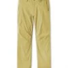 Stio Men's Coburn Pant 2 Stio Men's Coburn Pant -STIO Sales M Coburn Pant Dried Yucca