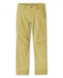 Stio Men's Coburn Pant