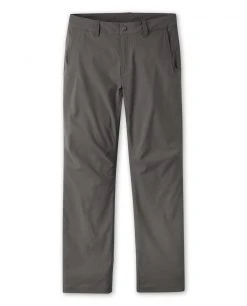 Stio Men's Coburn Pant -STIO Sales M Coburn Pant Tinder Dust