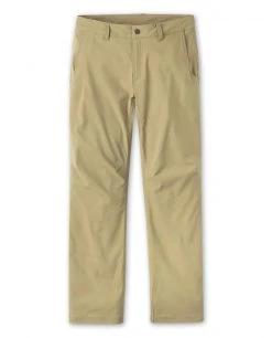 Stio Men's Coburn Pant -STIO Sales M Coburn Pant Twill 3f53dcce c13a 45d0 9a57 773a424dc030