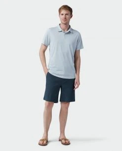Stio Men's Coburn Short 38 Stio Men's Coburn Short -STIO Sales M Coburn Short Mountain Shadow 1 Full