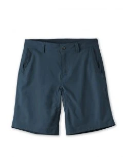 Stio Men's Coburn Short 35 Stio Men's Coburn Short -STIO Sales M Coburn Short Mountain Shadow 37b3f2ed 431d 4814 82cc 331bf398ffd4