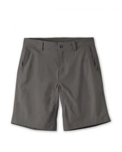 Stio Men's Coburn Short 40 Stio Men's Coburn Short -STIO Sales M Coburn Short Tinder Dust