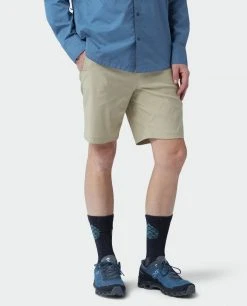 Stio Men's Coburn Short 31 Stio Men's Coburn Short -STIO Sales M Coburn Short Twill 3 Bottom