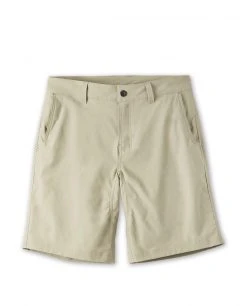 STIO Sales 69 Stio Men's Coburn Short