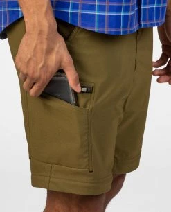 Stio Men's Coburn XT Convertible Pant 32 Stio Men's Coburn XT Convertible Pant -STIO Sales M Coburn XT Pant 14 ccf3440b 7866 401a 9316 c733da72a872