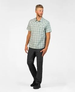 Stio Men's Coburn XT Convertible Pant 25 Stio Men's Coburn XT Convertible Pant -STIO Sales M Coburn XT Pant 1 b30c033b 896c 4025 bb65 f13a7cce7545