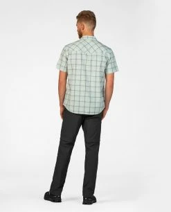 Stio Men's Coburn XT Convertible Pant 26 Stio Men's Coburn XT Convertible Pant -STIO Sales M Coburn XT Pant 4 b0ad27b2 847b 4633 86e6 ded6e3adcbd4