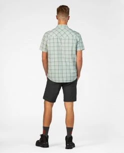 Stio Men's Coburn XT Convertible Pant 28 Stio Men's Coburn XT Convertible Pant -STIO Sales M Coburn XT Pant 8 f212676e f094 4dfc 8c17 72df042f18eb