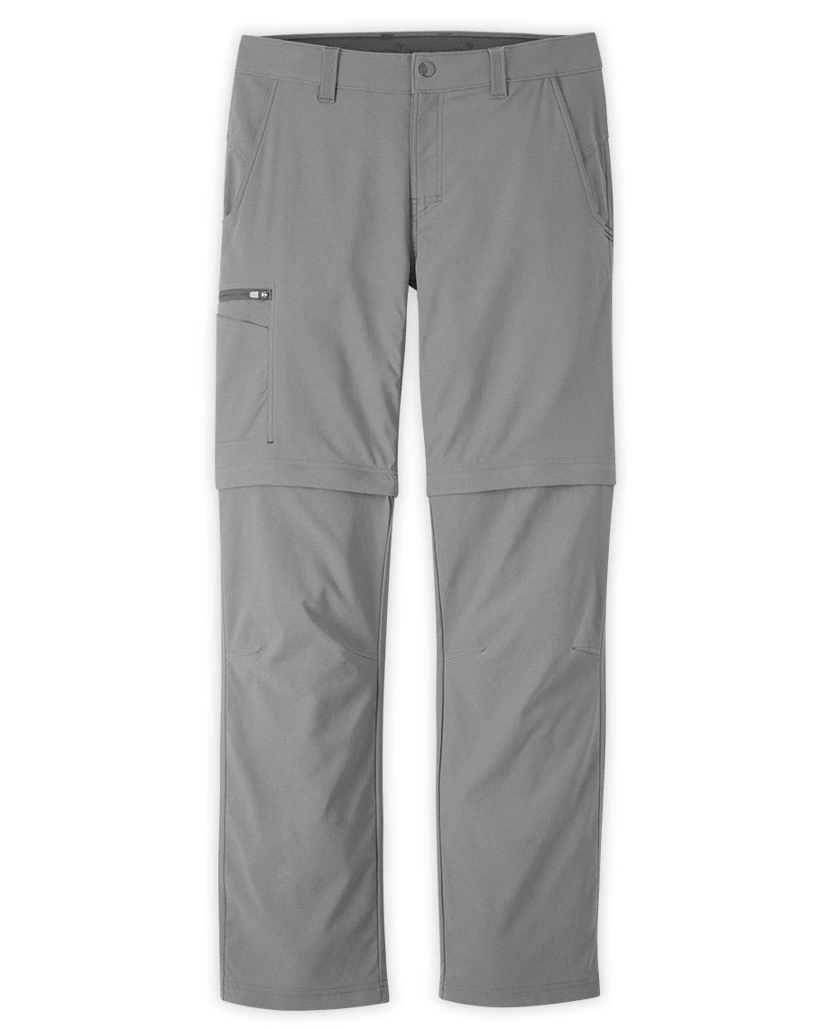 Stio Men's Coburn XT Convertible Pant 20 Stio Men's Coburn XT Convertible Pant - Image 18