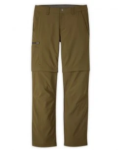 Stio Men's Coburn XT Convertible Pant 29 Stio Men's Coburn XT Convertible Pant -STIO Sales M Coburn XT Pant Sage Root
