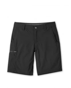 Stio Men's Coburn XT Short -STIO Sales M Coburn XT Short Boundary Black 132afdac 62d9 45d8 bbca 4c73920168f0