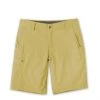 Stio Men's Coburn XT Short 1 Stio Men's Coburn XT Short -STIO Sales M Coburn XT Short Dried Yucca