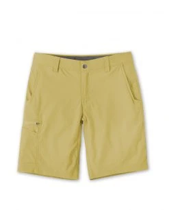 Stio Men's Coburn XT Short