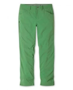 Stio Men's Cut Bank Pant 27 Stio Men's Cut Bank Pant -STIO Sales M Cut Bank Pant Forest Canopy