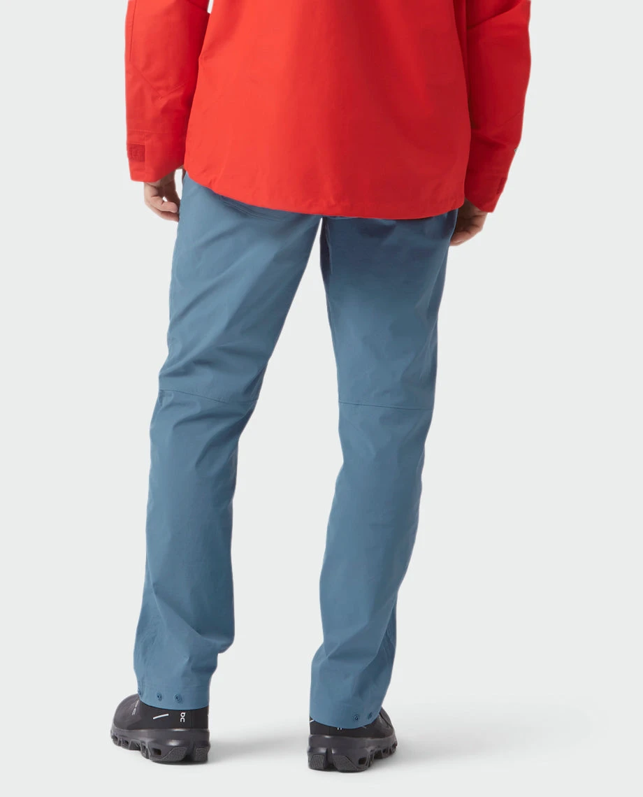 Stio Men's Cut Bank Pant 5 Stio Men's Cut Bank Pant - Image 3