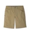 Stio Men's Cut Bank Short 1 Stio Men's Cut Bank Short -STIO Sales M Cut Bank Short Topp Tan
