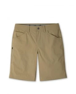Stio Men's Cut Bank Short