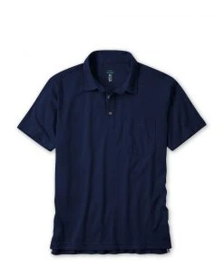 Stio Men's Divide Polo -STIO Sales M Divide Polo Mountain Shadow e00fbf25 6feb 4db7 a655 69cf5c130df9