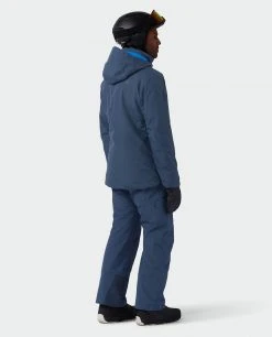 Stio Men's Doublecharge Insulated Jacket 75 Stio Men's Doublecharge Insulated Jacket -STIO Sales M Doublecharge Insulated Jacket Mulberry 9