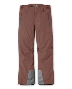Stio Men's Doublecharge Insulated Pant -STIO Sales M Doublecharge Insulated Pant Mud Season