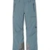 Stio Men's Doublecharge Insulated Pant 2 Stio Men's Doublecharge Insulated Pant -STIO Sales M Doublecharge Insulated Pant Stormy Weather
