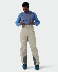 Stio Men's Environ Bib 29 Stio Men's Environ Bib -STIO Sales M Environ Bib Talus 2