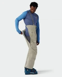 Stio Men's Environ Bib 31 Stio Men's Environ Bib -STIO Sales M Environ Bib Talus 4