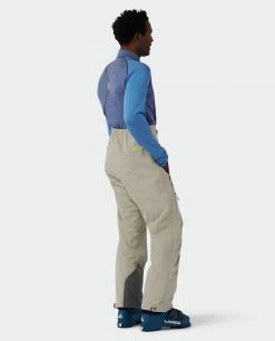 Stio Men's Environ Bib 33 Stio Men's Environ Bib -STIO Sales M Environ Bib Talus 6