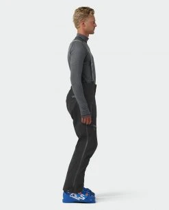 Stio Men's Environ Bib 50 Stio Men's Environ Bib -STIO Sales M Environ Bib Tap Shoe 5