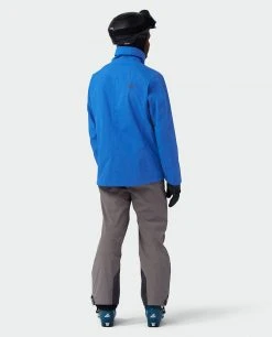 Stio Men's Environ Jacket -STIO Sales M Environ Jacket Alpine Lake 10