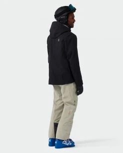 Stio Men's Environ Jacket -STIO Sales M Environ Jacket Tap Shoe 7