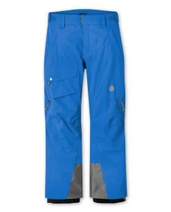 Stio Men's Environ Pant -STIO Sales M Environ Pant Alpine Lake