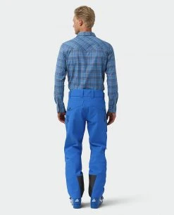 Stio Men's Environ Pant -STIO Sales M Environ Pant Alpine Lake 7