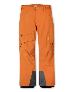 Stio Men's Environ Pant -STIO Sales M Environ Pant Burnt Orange
