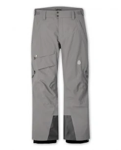 Stio Men's Environ Pant -STIO Sales M Environ Pant Steel