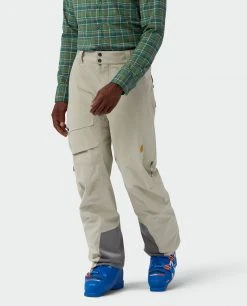 Stio Men's Environ Pant -STIO Sales M Environ Pant Talus 1 89a519bb 27f4 41c6 a50d 5b22bff8e174