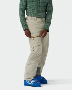 Stio Men's Environ Pant -STIO Sales M Environ Pant Talus 2 13f94fef f9f0 4300 9e02 b6b7d81cd08b