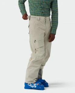 Stio Men's Environ Pant -STIO Sales M Environ Pant Talus 3 9c1c6c23 97e3 45cc af5a eb7ed53d27bf