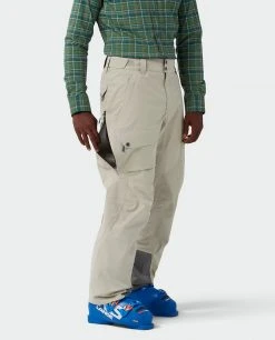 Stio Men's Environ Pant -STIO Sales M Environ Pant Talus 4 0695034b 3366 4ced 9bcb 918a5b1c47ab