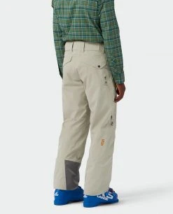 Stio Men's Environ Pant -STIO Sales M Environ Pant Talus 5 c39229bd 9c87 43f5 88d6 5f764319aa72