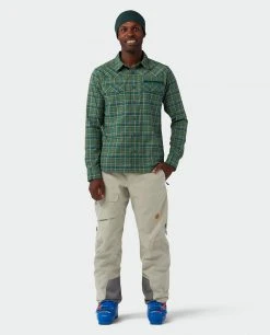 Stio Men's Environ Pant -STIO Sales M Environ Pant Talus 6 4f953cf7 111f 44de 809f 45f4a4c6d592