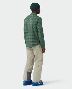 Stio Men's Environ Pant -STIO Sales M Environ Pant Talus 7 56ddc6f0 b927 4ac7 8e14 598b487e2414