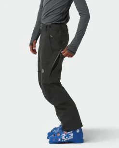 Stio Men's Environ Pant -STIO Sales M Environ Pant Tap Shoe 2 6eddbf8c 5d82 4d0e b31f 07ce03de0181