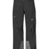 Stio Men's Environ Pant 1 Stio Men's Environ Pant -STIO Sales M Environ Pant Tap Shoe b4047f85 e086 4d43 a59d 61026ac919ec