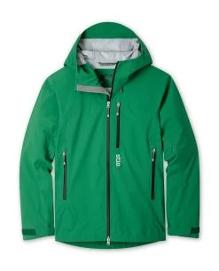 STIO Sales 26 Stio Men's Environ XT Jacket