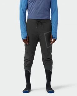 STIO Sales -STIO Sales M Fernos Knicker Boundary Black 1 05726f11 dcf7 4beb a81a 194b49b1d599