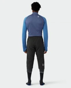 Stio Men's Fernos Insulated Knicker 25 Stio Men's Fernos Insulated Knicker -STIO Sales M Fernos Knicker Boundary Black 5 3472c08f 5730 46c9 9501 4d2550a4ed72