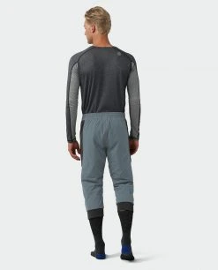 Stio Men's Fernos Insulated Knicker 31 Stio Men's Fernos Insulated Knicker -STIO Sales M Fernos Knicker Stormy Weather 5